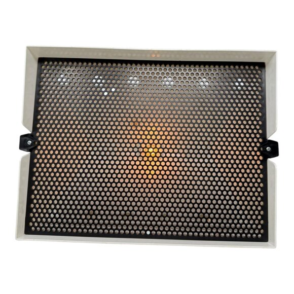 Lite-Brite Original Pictures Box Disney Picture Refills 7/8 in Pegs 1990 Vtg Toy - Picture 5 of 16